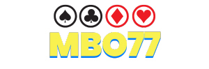 Logo MBO77