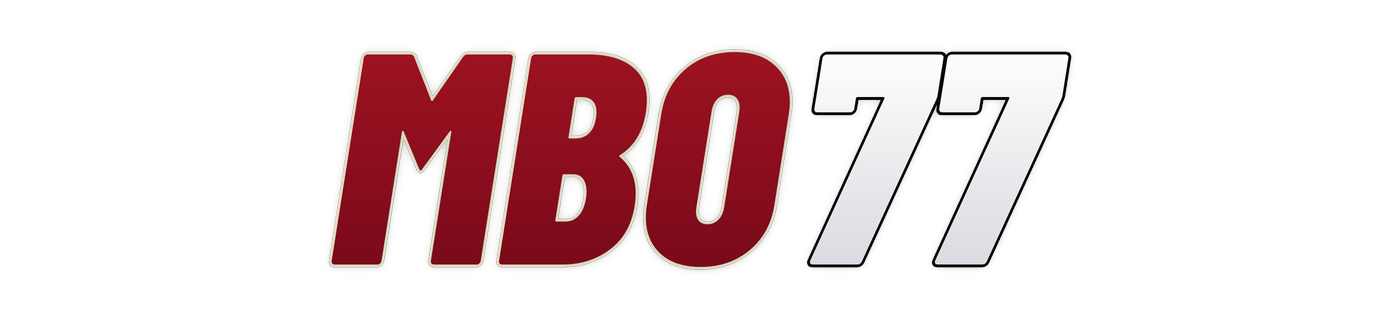 mbo77
